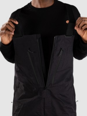 Burton ak Gore Cyclc Bib Pants - buy now | ID-728526